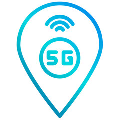 5g