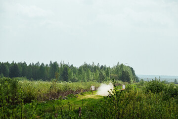 Fototapete bei efototapeten.de bestellen   