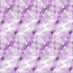 Batik brush seamless and repeat pattern design. Spiral Acrylic Illustration Pattern. Shibori. Tie dye patterns. Orchid Smoke Fashion Abstract - 347.