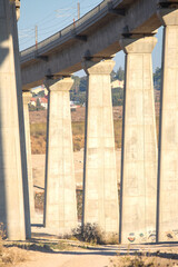 ancient greek temple