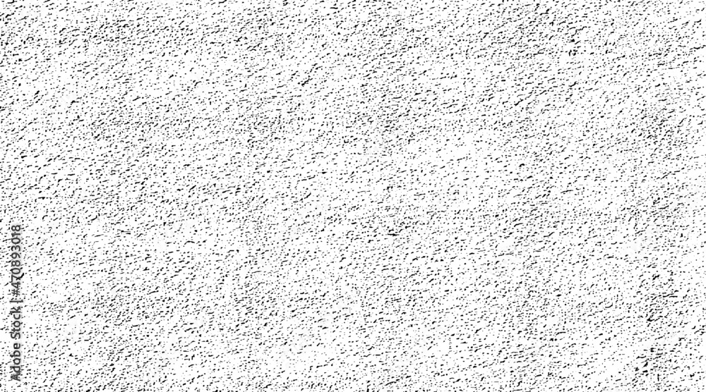 Canvas Prints subtle halftone grunge urban texture vector. distressed overlay texture. grunge background. abstract