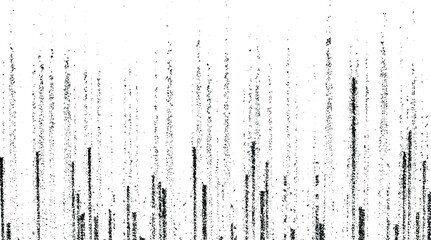 Slim lines texture. Parallel and intersecting lines abstract pattern. Abstract textured effect. Black isolated on white background.Vector illustration. EPS10.