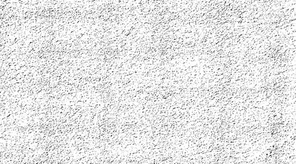 Subtle halftone grunge urban texture vector. Distressed overlay texture. Grunge background. Abstract mild textured effect. Vector Illustration. Black isolated on white. EPS10.
