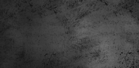 grungy seamless shinny metal texture background with scratch.beautiful grunge metal texture background used for wallpaper,banner,painting ,decoration,industry and design.