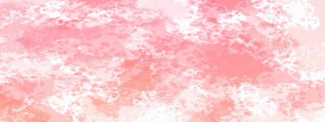  ink and watercolor textures on white paper background. Paint leaks and ombre effects.