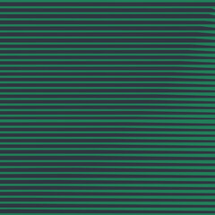 Abstract technology geometric. Green lines modern and green background. vector illustration.