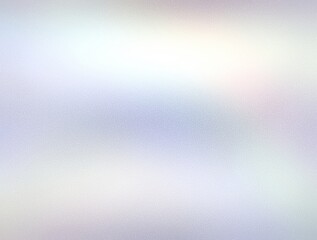 Shimmer dusting white iridescent pearl texture. Blank precious background. - obrazy, fototapety, plakaty