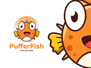 ANIMAL MASCOT FULL (NOVEMBER)