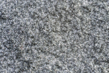 texture of minerals, abstract, rock, nature, old, surface, pattern, textured, grunge, rough, moss, lichen, grey, white, gray, dirty, concrete, natural, backgrounds, material, detail art, macro