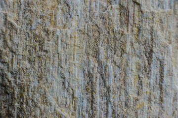 texture, stone, minerals, abstract, rock, nature, old, surface, pattern, textured, grunge, rough, moss, lichen, grey, white, gray, dirty, concrete, natural, backgrounds, material, detail