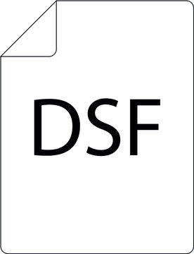 files and folders icons file and format