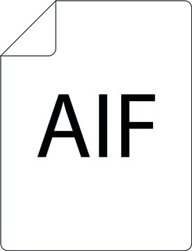 files and folders icons file and audio