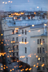 Fototapete bei efototapeten.de bestellen   