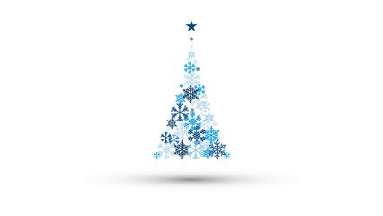 albero di natale, luce, sorpresa, magia, alberello   © xyz+