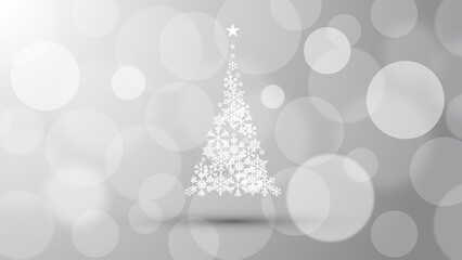 albero di natale, luce, sorpresa, magia, alberello   © xyz+