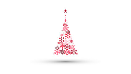 albero di natale, luce, sorpresa, magia, alberello   © xyz+
