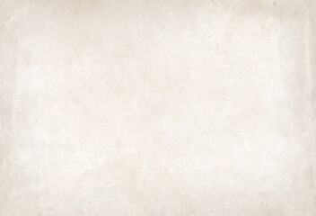 Recycled paper texture background