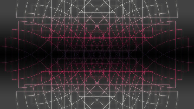 abstract technology background
