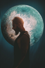 Moon