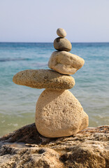 piedras zen cala san pedro almería 4M0A4453-as21