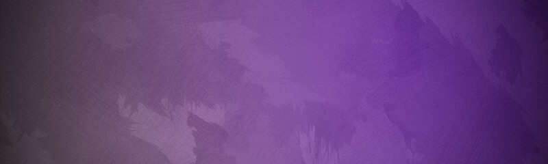 stone wall, abstract background with cracks and stripes, texture rock, cement