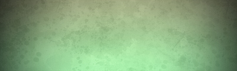 stone wall, abstract background with cracks and stripes, texture rock, cement