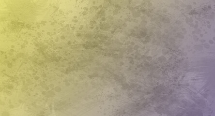 stone wall, abstract background with cracks and stripes, texture rock, cement