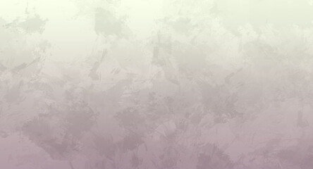 stone wall, abstract background with cracks and stripes, texture rock, cement