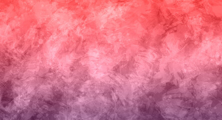 stone wall, abstract background with cracks and stripes, texture rock, cement