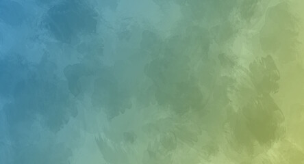 stone wall, abstract background with cracks and stripes, texture rock, cement