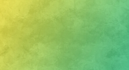 stone wall, abstract background with cracks and stripes, texture rock, cement