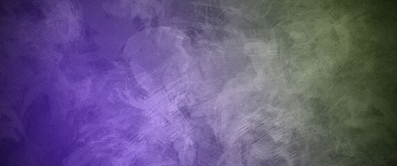 stone wall, abstract background with cracks and stripes, texture rock, cement