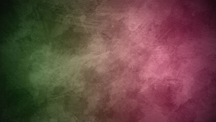 stone wall, abstract background with cracks and stripes, texture rock, cement