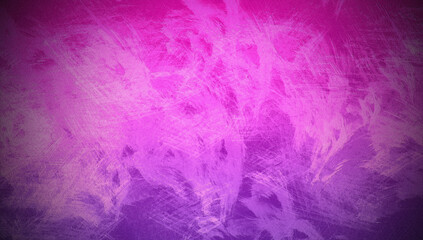 stone wall, abstract background with cracks and stripes, texture rock, cement