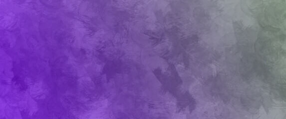 stone wall, abstract background with cracks and stripes, texture rock, cement