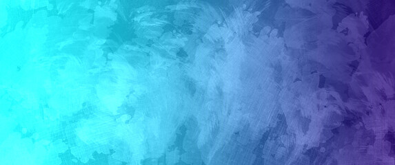 stone wall, abstract background with cracks and stripes, texture rock, cement