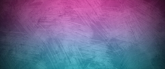 stone wall, abstract background with cracks and stripes, texture rock, cement