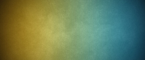 stone wall, abstract background with cracks and stripes, texture rock, cement