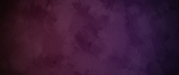 stone wall, abstract background with cracks and stripes, texture rock, cement