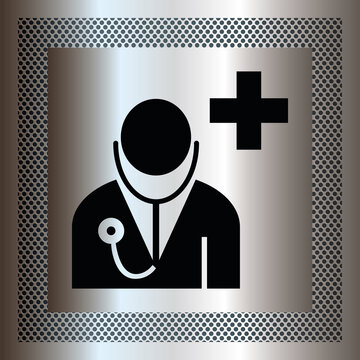 105 Best Medecin Generaliste Images Stock Photos Vectors Adobe Stock