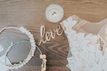 boutique wedding dress bridal shop