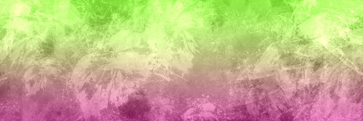 stone wall, abstract background with cracks and stripes, texture rock, cement