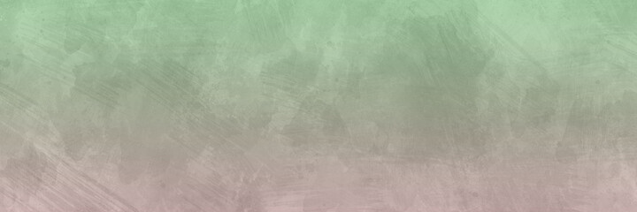 stone wall, abstract background with cracks and stripes, texture rock, cement