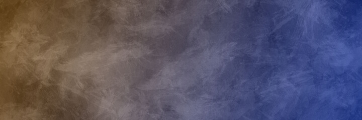 stone wall, abstract background with cracks and stripes, texture rock, cement