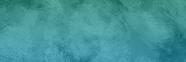 Obraz premium stone wall, abstract background with cracks and stripes, texture rock, cement