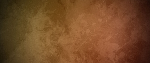 stone wall, abstract background with cracks and stripes, texture rock, cement