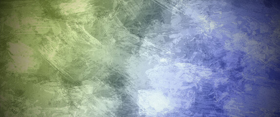 stone wall, abstract background with cracks and stripes, texture rock, cement