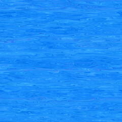 Blue water mottled swirl nautical texture background. Summer coastal living style home decor. Wave turquoise liquid flow effect. Fluid motion textile seamless pattern.