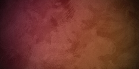stone wall, abstract background with cracks and stripes, texture rock, cement