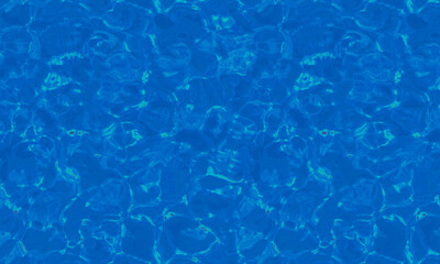 a picture of a blue smoke textured background